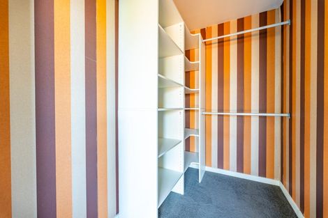 Photo of property in 8b Jellicoe Street, Oceanview, Timaru, 7910