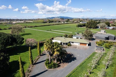 Photo of property in 30 Peake Road, Cambridge, Hamilton, 3283