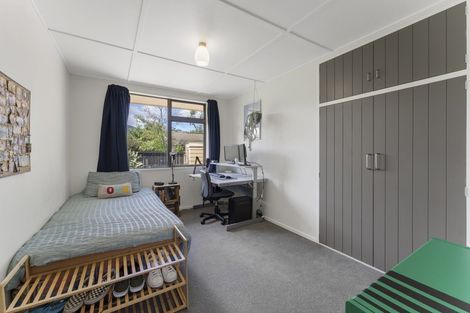 Photo of property in 4 Orpine Court, Cromwell, 9310