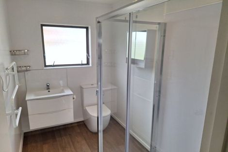 Photo of property in 1/42 Tudor Road, Henderson, Auckland, 0610