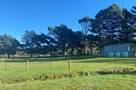 Photo of property in 21 Pakawau-bush Road, Pakawau, Collingwood, 7073