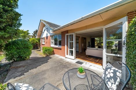 Photo of property in 30 Mccarthy Grove, Clouston Park, Upper Hutt, 5018