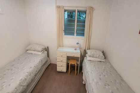 Photo of property in 34a Davis Crescent, Paihia, 0200