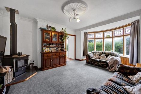 Photo of property in 51 Dives Avenue, Hawera, 4610