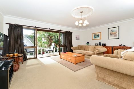 Photo of property in 5 Raleigh Street, Leamington, Cambridge, 3432