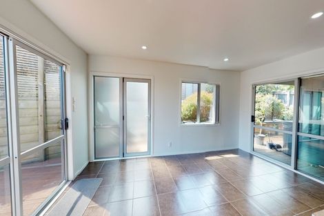 Photo of property in 90 Treadwell Street, Springvale, Whanganui, 4501