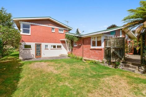 Photo of property in 91 Sophia Street, Glenholme, Rotorua, 3010