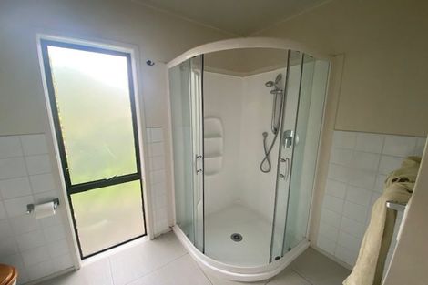 Photo of property in 2/115 Collins Avenue, Te Awamutu, 3800