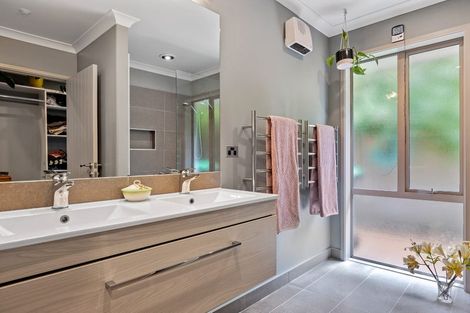 Photo of property in 23 Goldney Close, Lincoln, 7608