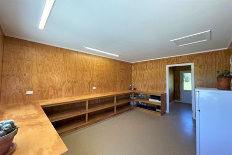 Photo of property in 108 Wairongoa Road, North Taieri, Mosgiel, 9092