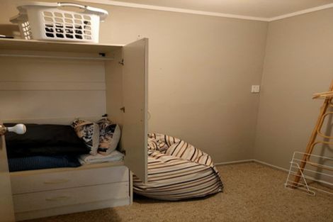 Photo of property in 81b Oropi Gorge Road, Pyes Pa, Tauranga, 3173