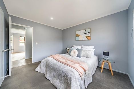 Photo of property in 12 Louis Street, Trentham, Upper Hutt, 5018