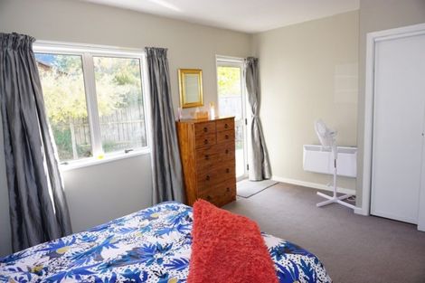 Photo of property in 2 Dorset Street, Hanmer Springs, 7334