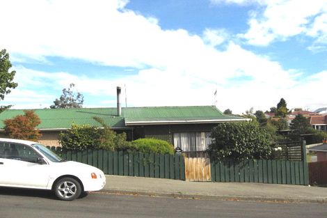 Photo of property in 4 Hawkey Street, Kensington, Timaru, 7910