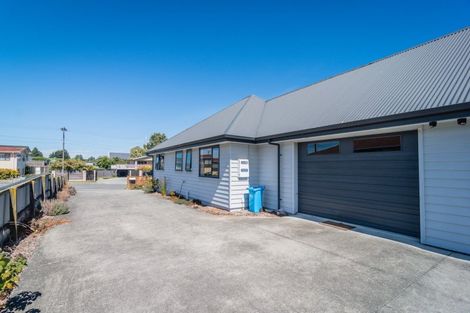 Photo of property in 11a Alexandra Street, Temuka, 7920