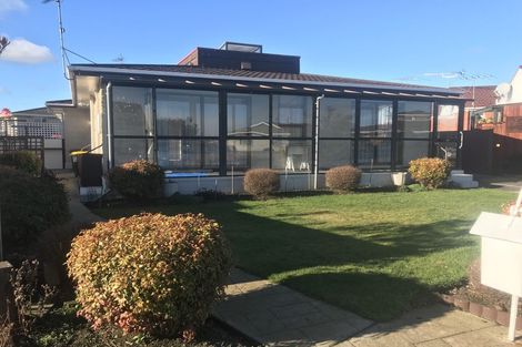 Photo of property in 5d Kent Place, Mosgiel, 9024