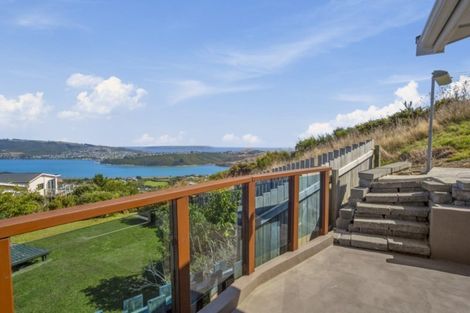 Photo of property in 27 Almora View, Ascot Park, Porirua, 5024