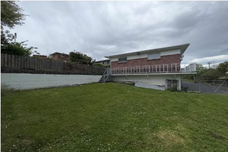 Photo of property in 20 Malcolm, Balclutha, 9230