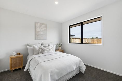 Photo of property in 53 Stackwood Avenue, Woodend, 7691