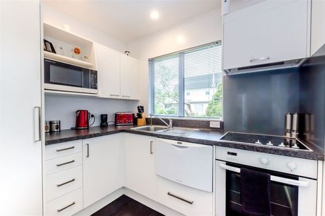 Photo of property in 204b Manly Street, Paraparaumu Beach, Paraparaumu, 5032