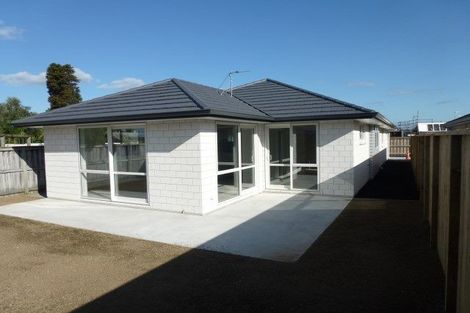 Photo of property in 19e Rewarewa Place, Matua, Tauranga, 3110