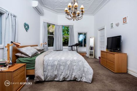 Photo of property in 178 Hinemoa Street, Birkenhead, Auckland, 0626