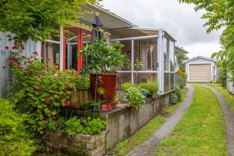 Photo of property in 158 Porangahau Road, Waipukurau, 4200