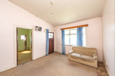 Photo of property in 90 Jellicoe Street, Whanganui East, Whanganui, 4500