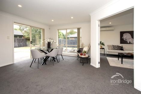 Photo of property in 7 Kapiti Street, Parklands, Christchurch, 8083