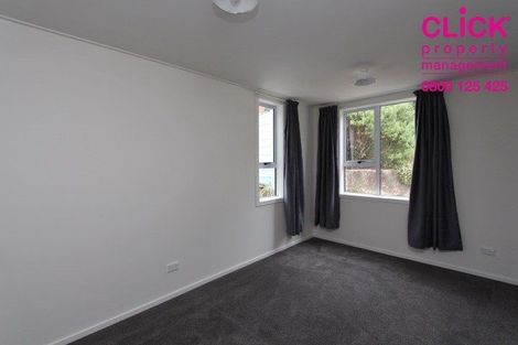 Photo of property in 4 Rhodes Terrace, North East Valley, Dunedin, 9010