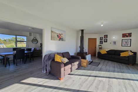 Photo of property in 1601 Kumara Junction Highway, Kumara Junction, Hokitika, 7882