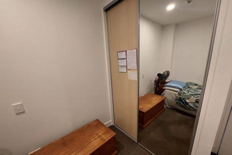 Photo of property in 703/371 Khyber Road, Newmarket, Auckland, 1023