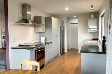 Photo of property in 13 Mount Charon Place, Hanmer Springs, 7334