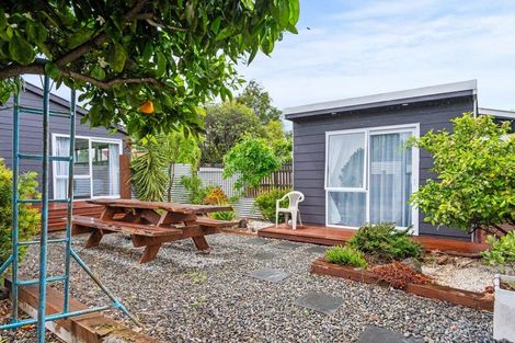 Photo of property in 27a Nelson Street, Mayfield, Blenheim, 7201