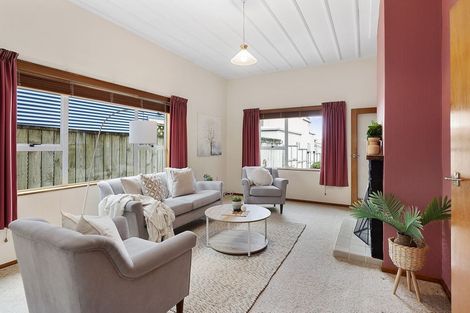 Photo of property in 52 Steyne Avenue, Plimmerton, Porirua, 5026