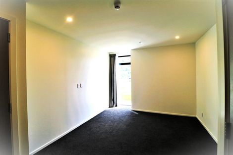 Photo of property in 206/34 Red Oaks Drive, Frankton, Queenstown, 9300