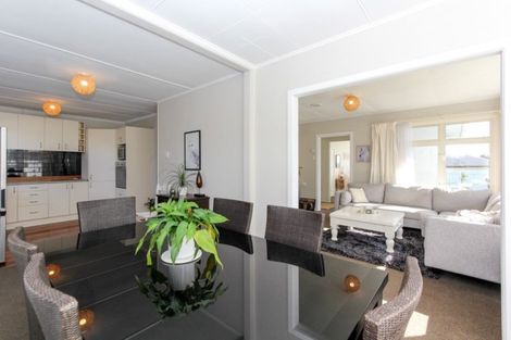 Photo of property in 293a Frankley Road, Ferndale, New Plymouth, 4310