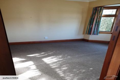 Photo of property in 41 Falkland Street, Maori Hill, Dunedin, 9010