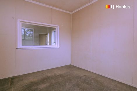 Photo of property in 142 Main Road, Waikouaiti, 9510