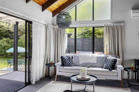 Photo of property in 19 Thames Street, Welbourn, New Plymouth, 4310