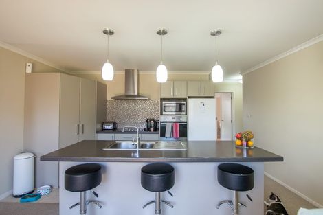 Photo of property in 6 Conniston Way, Pyes Pa, Tauranga, 3112