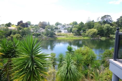 Photo of property in 1174a Victoria Street, Whitiora, Hamilton, 3200