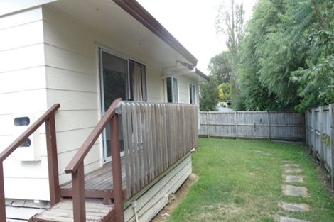 Photo of property in 103a Norrie Street, Bader, Hamilton, 3206