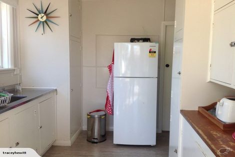 Photo of property in 28 Stratford Street, Blenheim, 7201