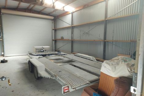 Photo of property in 5 Hayes Street, Waimate, 7924