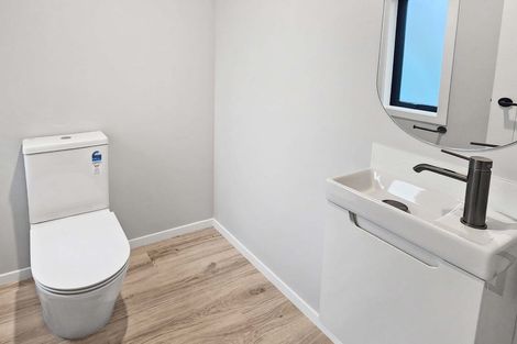 Photo of property in 17 Faulke Avenue, Wainuiomata, Lower Hutt, 5014