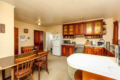 Photo of property in 21 Havelock Place, Blagdon, New Plymouth, 4310