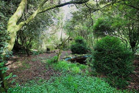 Photo of property in 516 Edendale Seaward Downs Road, Edendale, Wyndham, 9893