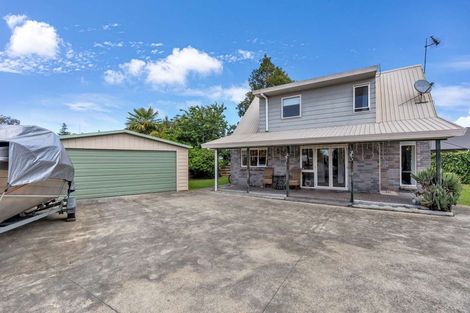 Photo of property in 11a Keats Terrace, Leamington, Cambridge, 3432