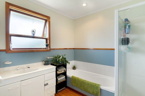 Photo of property in 9 Bell Street, Judea, Tauranga, 3110